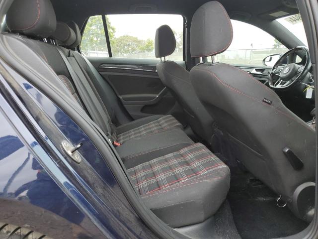 3VW4T7AU9HM041199 Volkswagen GTI S
