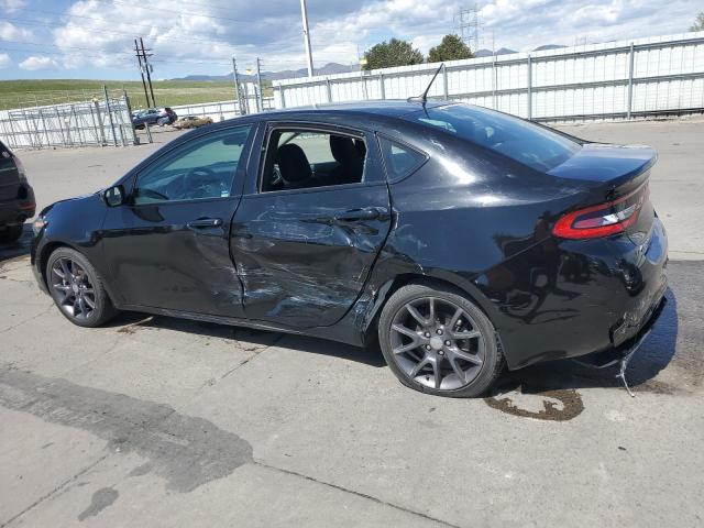 1C3CDFFA2GD817966 Dodge Dart Sxt Sport