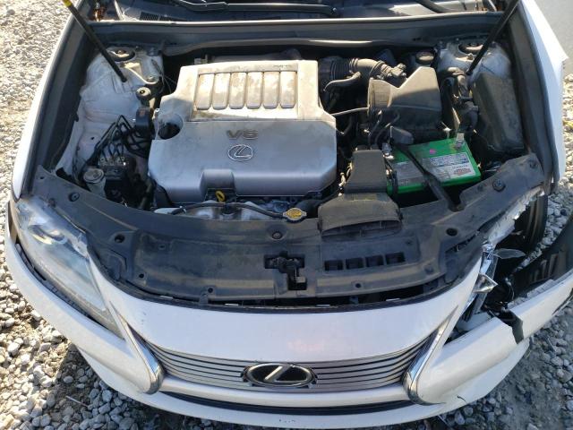 JTHBK1GG9E2093686 Lexus ES 350