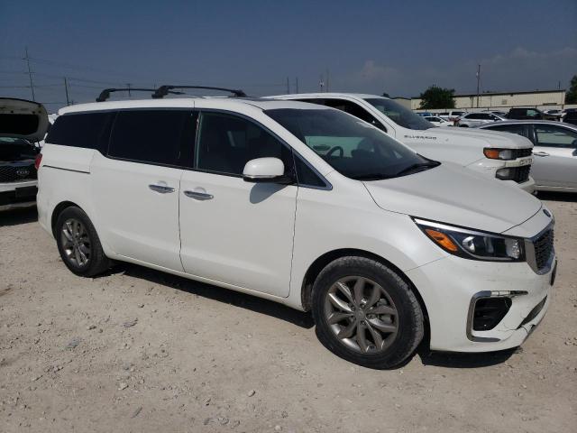 KNDMC5C19M6670613 KIA Sedona Ex Premium