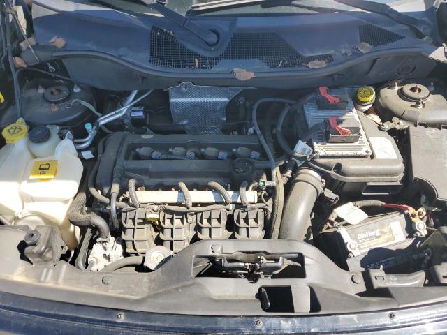 1C4NJPBA7GD677910 Jeep Patriot Sport