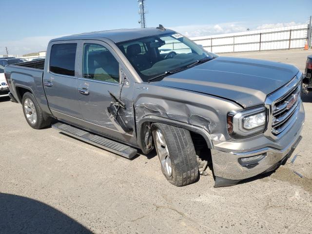 3GTU2NEC0HG345175 GMC Sierra K1500 Slt