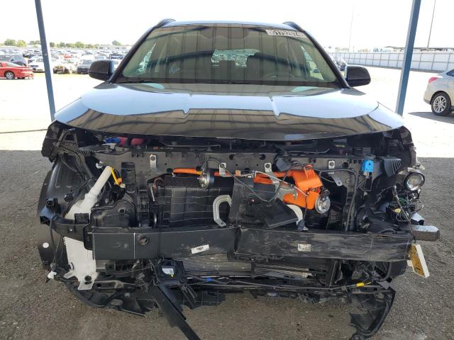 KNDCR3L1XR5097748 KIA Niro Wind