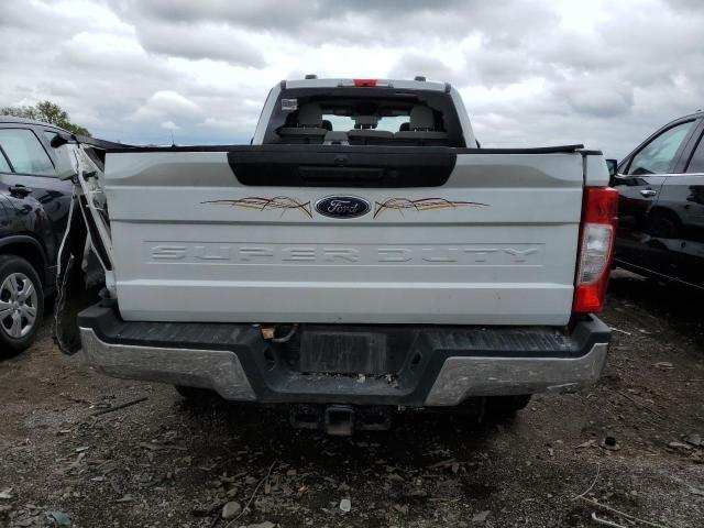 1FT8W2BTXNEE63617 Ford F250 Super Duty