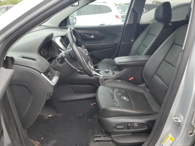 3GKALPEV3LL288732 GMC Terrain Slt