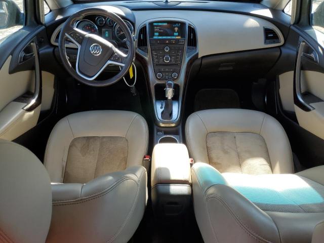 1G4PP5SK9F4138218 Buick Verano