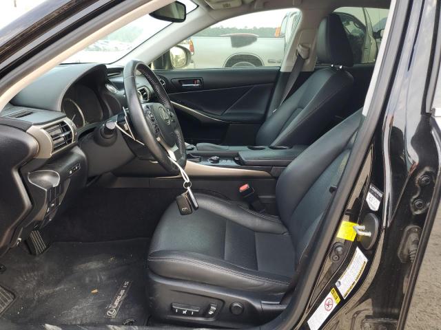 JTHBE1D23E5004953 Lexus IS 350