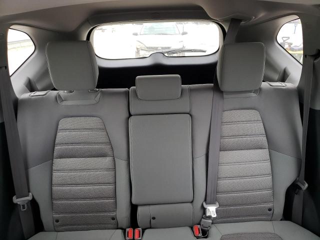 7FARW1H57HE025975 Honda CR-V EX