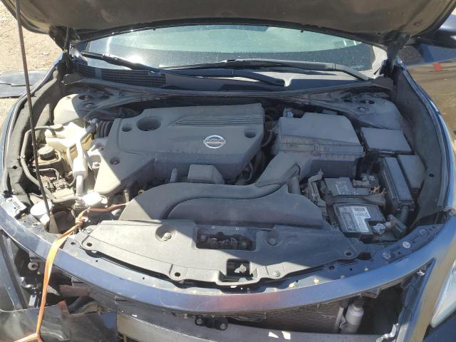 1N4AL3AP5FC279970 Nissan ALTIMA 2.5