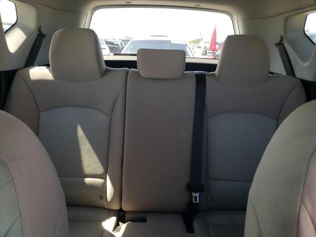 KNDJ23AU8M7786421 KIA SOUL LX