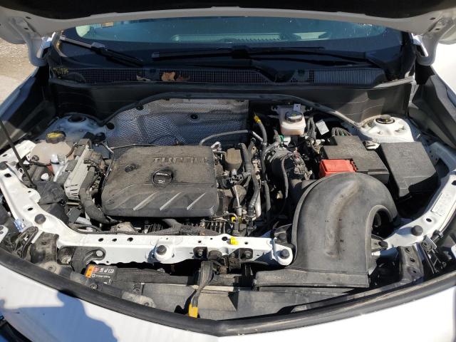KL4MMGSL4LB103804 Buick Encore Gx Essence