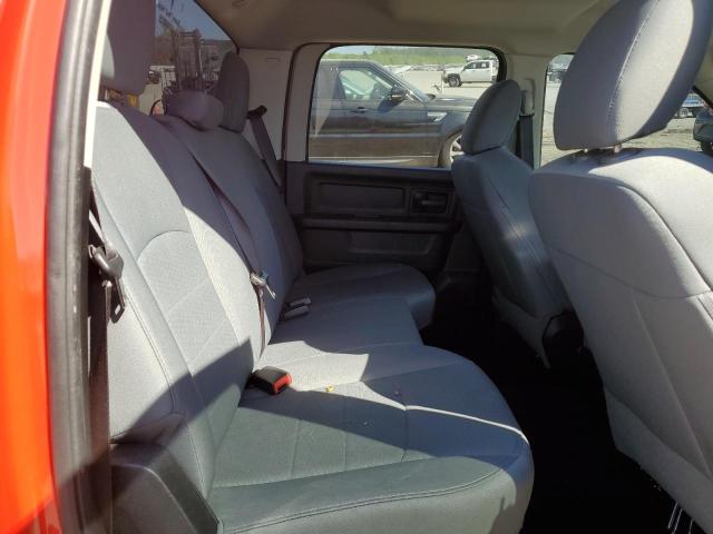 1C6RR6KT0HS762453 RAM 1500 St