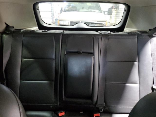 KL4CJHSM2HB215009 Buick Encore Premium