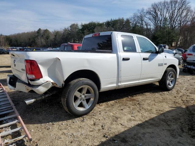 1C6RR7FT7HS692899 RAM 1500 St