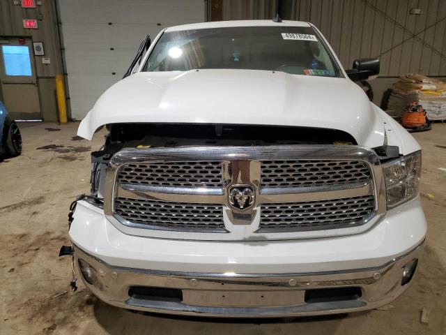 3C6RR7LT0GG357039 RAM 1500 Slt