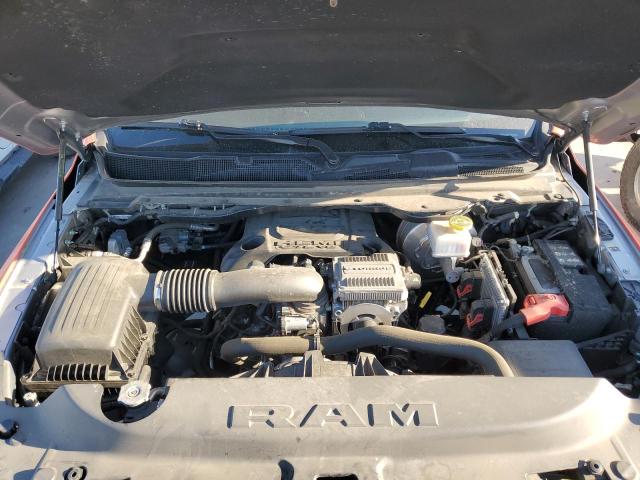 1C6RREJT5NN358649 RAM 1500 Laie