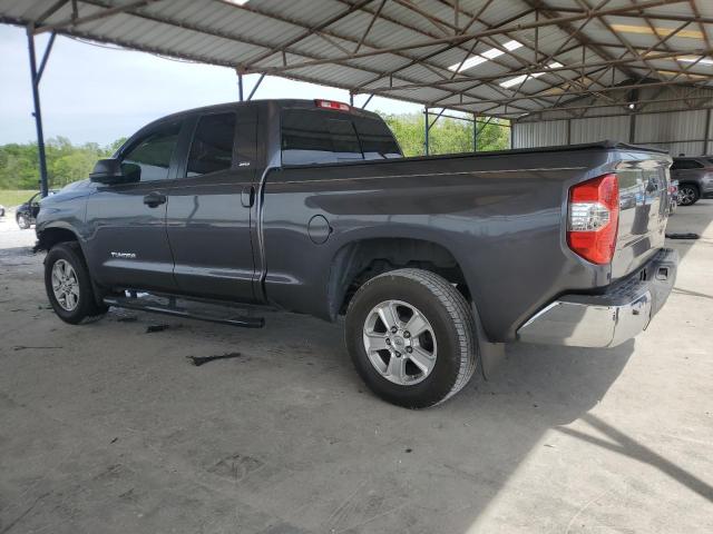 5TFRM5F12HX114366 Toyota Tundra Double Cab Sr/sr5