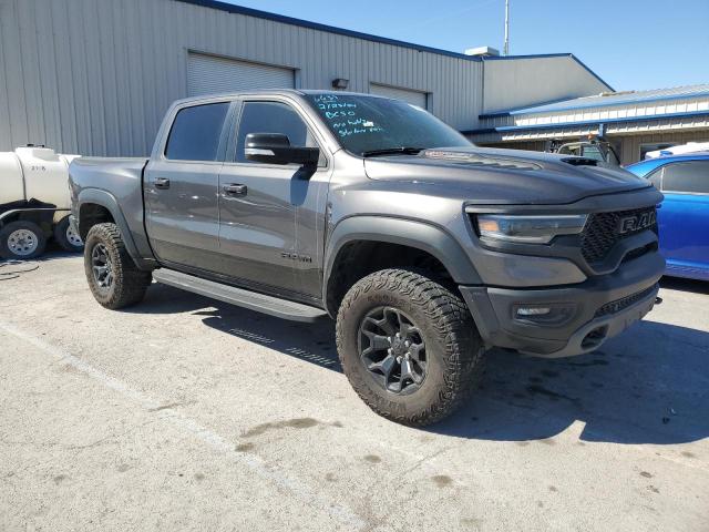 1C6SRFU99NN227618 RAM 1500 Trx