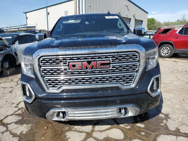 1GTU9FEL2LZ286785 GMC Sierra K1500 Denali