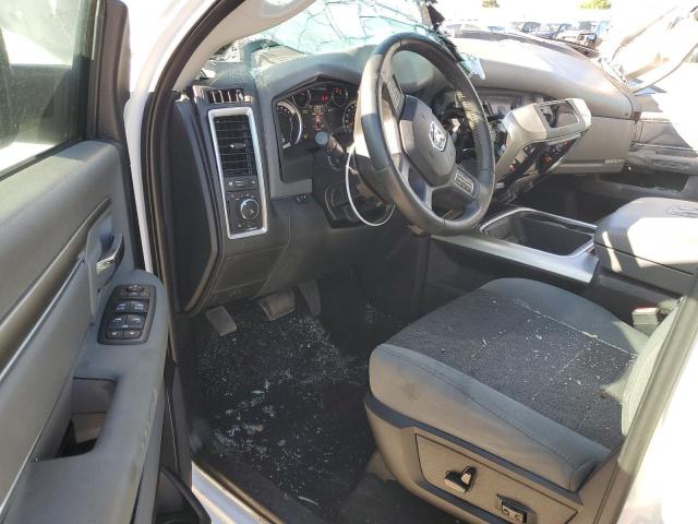 3C6RR6LT0GG293188 RAM 1500 Slt