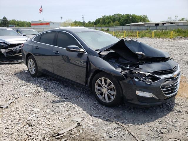 1G1ZD5ST2LF070870 Chevrolet MALIBU LT