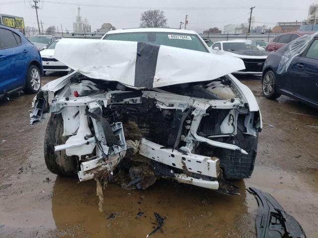 2C3CCABG2NH107711 Chrysler 300 S
