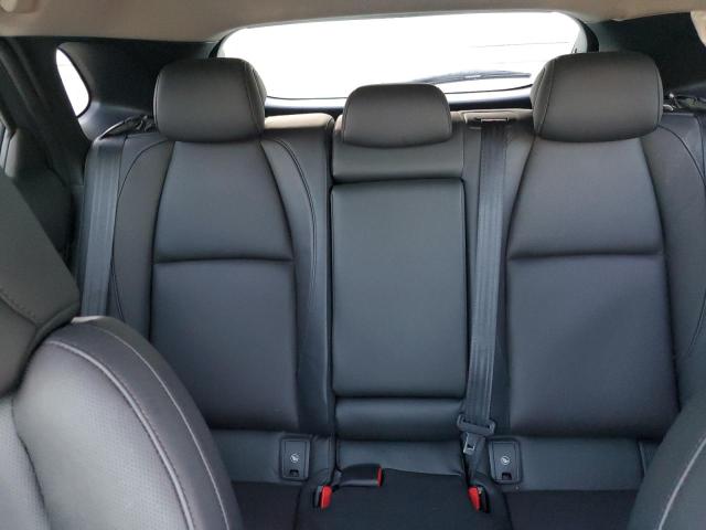 3MVDMBDL6MM306353 Mazda Cx-30 Premium