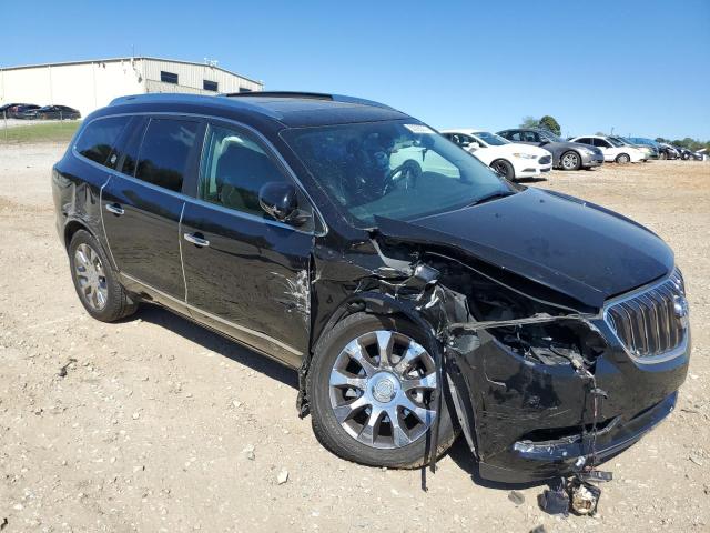5GAKRBKD3GJ191946 Buick Enclave