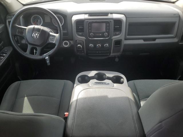 1C6RR7FT4ES390787 RAM 1500 St