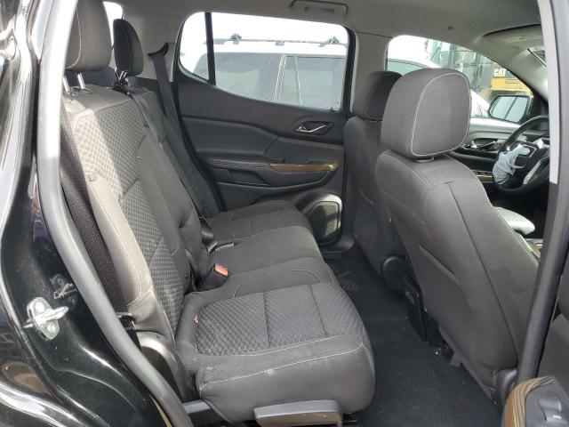 1GKKNRLA2KZ186145 GMC ACADIA SLE