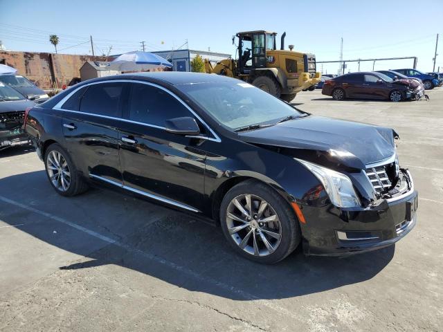 2G61U5S30E9236581 Cadillac XTS