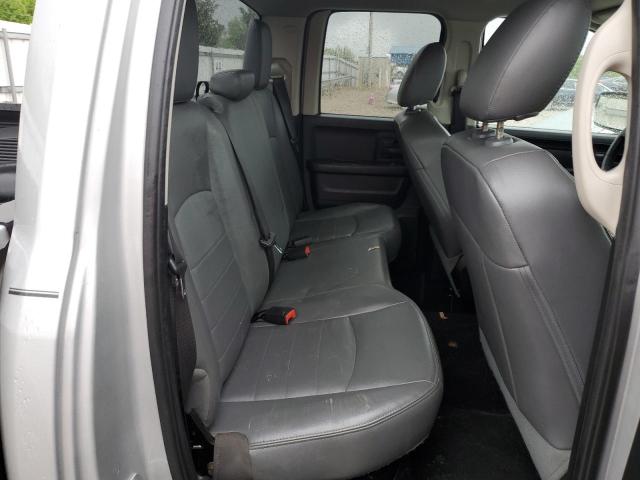 1C6RR6ZM9FS638211 RAM 1500 Hfe