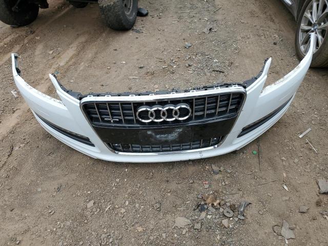 WA1LGAFE6FD025515 Audi Q7 Premium Plus