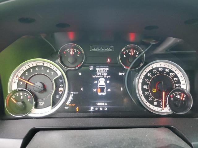 1C6RR7NT9HS785781 RAM 1500 Laie