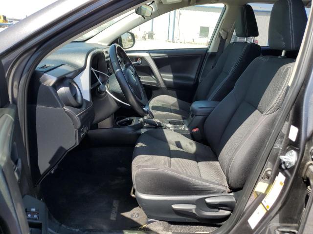 JTMWFREV5JJ726627 Toyota Rav4 Adventure
