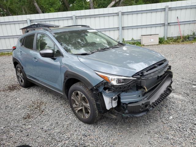 JF2GUADC9RH278599 Subaru Crosstrek Premium