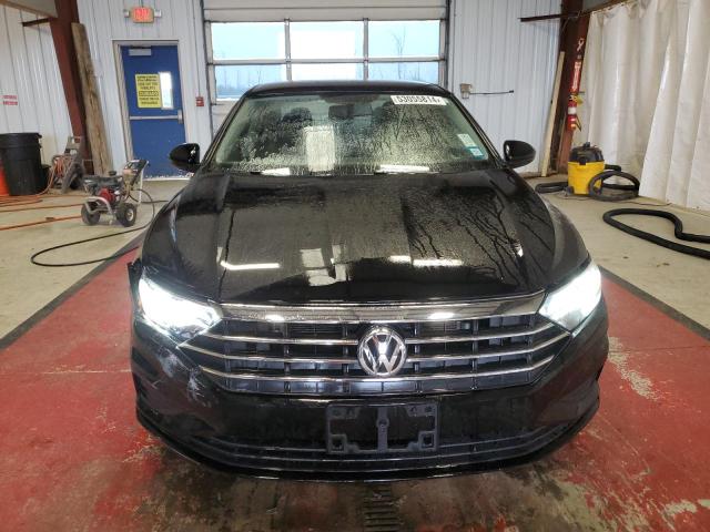3VWC57BU5KM235840 Volkswagen JETTA S
