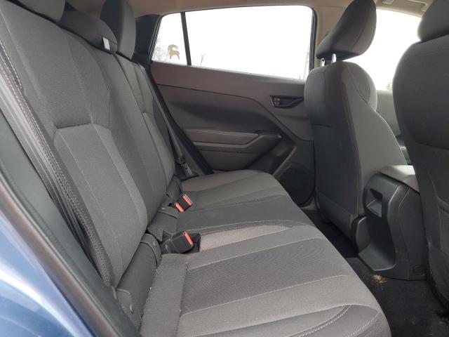 JF2GUABC1RH262755 Subaru Crosstrek
