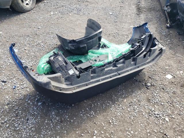 3C4NJCAB6KT706738 Jeep Compass Sport