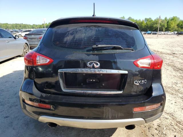 JN1BJ0RP3HM385499 Infiniti QX50
