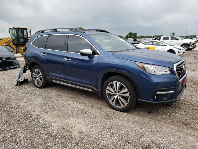 4S4WMARD8N3415143 Subaru Ascent Touring