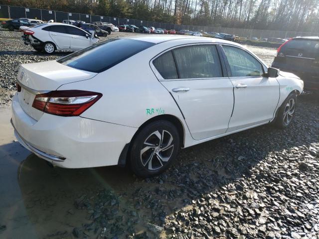 1HGCR2F32HA185854 Honda ACCORD LX
