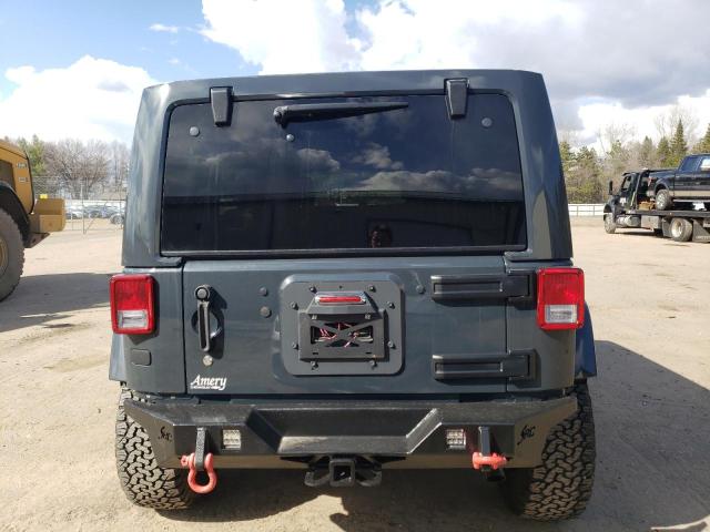 1C4HJWEG0HL680579 Jeep Wrangler Unlimited Sahara