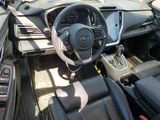 4S4BTANC5L3151567 Subaru Outback Limited