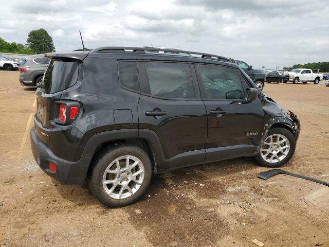 ZACNJAAB2KPK16502 Jeep Renegade Sport
