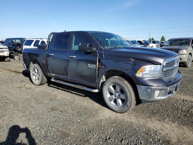 1C6RR7LM9JS322220 RAM 1500 Slt