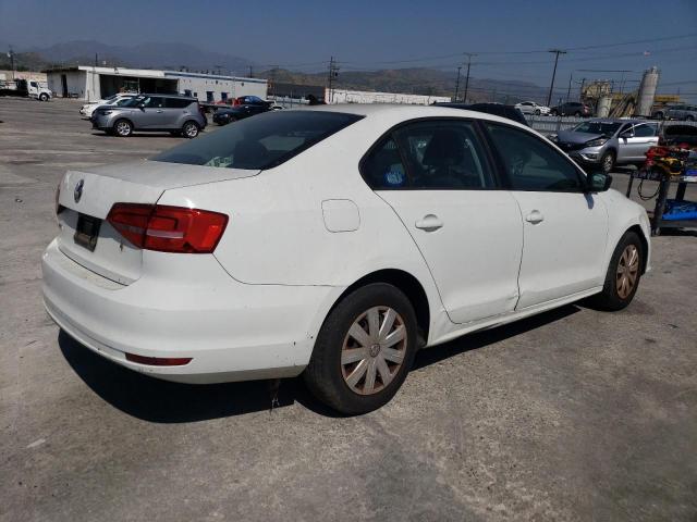 3VW2K7AJ5FM266104 Volkswagen JETTA BASE