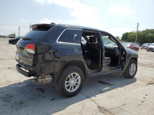 1C4RJFAG2JC325607 Jeep Grand Cherokee Laredo