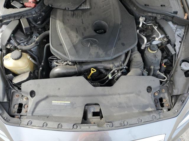 JN1CV7AR3HM681945 Infiniti Q50 BASE