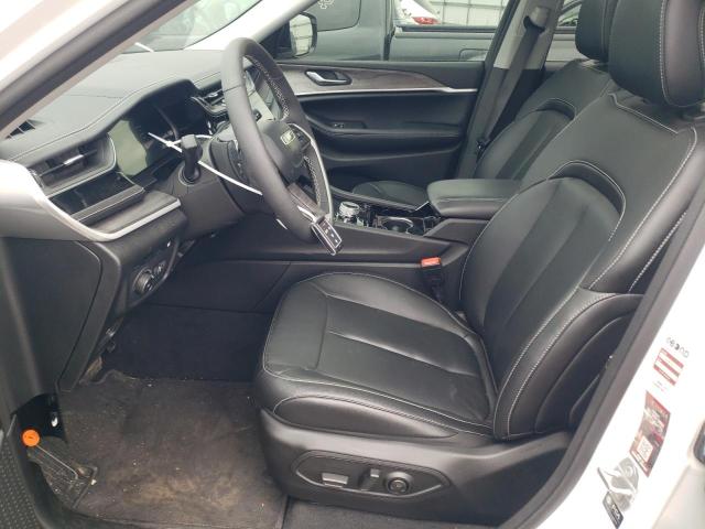1C4RJYB68N8757886 Jeep Grand Cherokee Limited 4xe